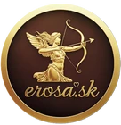 Logo erosa.sk